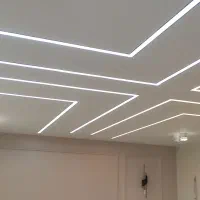 برقکاری ساختمان و صنعتی