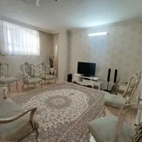 مبل راحتی و مبل استیل|مبلمان خانگی و میز عسلی|اصفهان, خانه اصفهان|دیوار