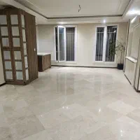 110-متر-شمال-کاخ