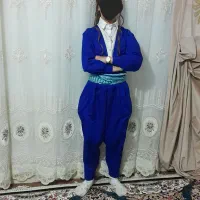 انواع لباس|کیف، کفش، کمربند|بروجرد, |دیوار