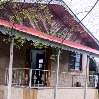فروش ویلا روستایی دنج