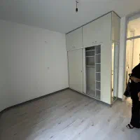آپارتمان ۷۰ متری / فول / بهترین فرعی سازمان|فروش آپارتمان|تهران, سازمان برنامه جنوبی|دیوار
