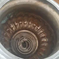 سماور برقی ،سماور گازی|سماور، چایساز، قهوهساز|گرگان, |دیوار