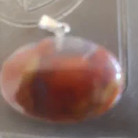 پلاک شجر|جواهرات|سمنان, |دیوار