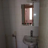 فروش آپارتمان ۶۱ متری ۲ خوابه رنجی جنوبی|فروش آپارتمان|کرج, ساسانی (قلمستان)|دیوار