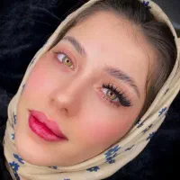 *تخفیف ویژه* کاشت مژه و‌ لیفت ابرو و مژه فقط 280