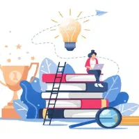 مشاوره تخصصی تحصیلی و استخدامی