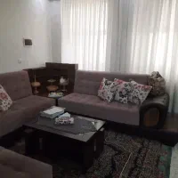 83-متر-رو-به-حیاط-سندار-املاک-سبز-2-حیدری