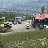 فروش کافه کبابی رستوران کوشک|فروش مغازه و غرفه|یاسوج, |دیوار