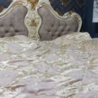 روتختی دونفره|سرویس روتختی|تهران, ابوذر|دیوار