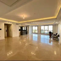 محمودیه ۱۷۰متر ۳خواب/۲پارکینگ/ویو ابدی/شخصی