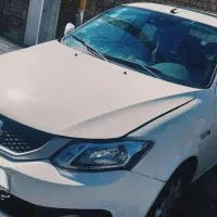 ساینا S مدل۱۴۰۲