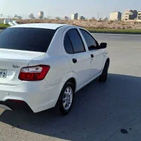 ساینا اس ۱۴۰۴|خودرو سواری و وانت|مراغه, |دیوار