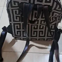 کیف|کیف، کفش، کمربند|شیراز, درکی|دیوار