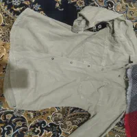 گارد .  تیکه ۳۰ .۴۰