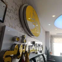 پیک‌ موتوری