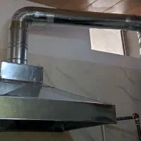 کانال کولر|خدمات پیشه و مهارت|سمنان, |دیوار