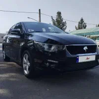 تارا اتوماتیک مدل ۱۴۰۲ / فقط اقساطی / تحویل آنی