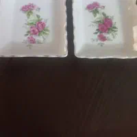 کره خوری گلسرخی|ظروف سرو و پذیرایی|شیراز, شهرک امیر کبیر|دیوار