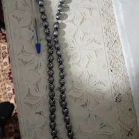 تسبیح گردنی