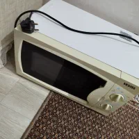 توستر برقی|اجاق گاز و لوازم برقی پخت‌وپز|تبریز, |دیوار