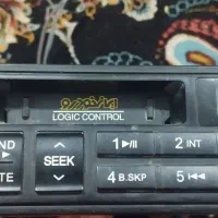 پژو|خودرو سواری و وانت|زرند, |دیوار