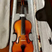 ویولن TF