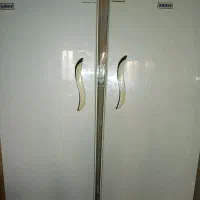یخچال