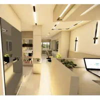 استخدام آبدارچی سالن زیبایی زنانه