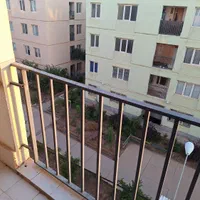 75متری کیسون زون 6|فروش آپارتمان|پرند, فاز ۶|دیوار