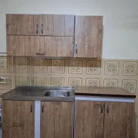 کابینت