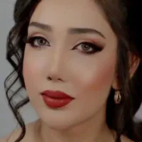 کلیه خدمات آرایشگری با تخفیف ویژه|خدمات آرایشگری و زیبایی|شیراز, لب آب|دیوار
