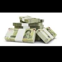 نیازمند ضامن