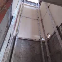 بنایی ساختمان|خدمات پیشه و مهارت|بابل, |دیوار