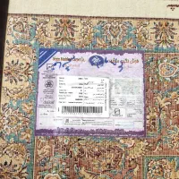 فروشگاه عرفانی)۲تخته۱۲متری نگین مشهد۷۰۰شانه درحدآک|فرش|مشهد, حجاب (شهرک غرب)|دیوار