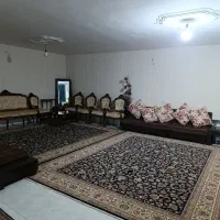 خانه ویلایی ۲۰۰متری