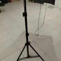 فروش2 سافت باکس  بابه|دوربین عکاسی و فیلم‌برداری|برازجان, |دیوار