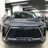 کی ام سی ایکس 5 تحویل فوری نقد و اقساط تا 5 سال