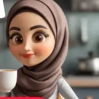 جذب نیرو دعوت به همکاری