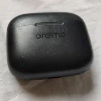 ایرپاد اورایمو اصلی|لوازم جانبی موبایل و تبلت|قزوین, |دیوار