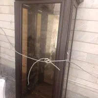 فروش مبل و میز اسلی