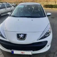 207  اتومات ارتقا یافته صقف شیشه ای خشک مدل 403|خودرو سواری و وانت|تهران, بوستان چیتگر|دیوار