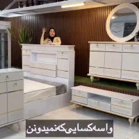 تخت
