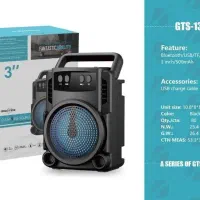 اسپیکر کوچیک میکروفون اسپیکر|سیستم صوتی خانگی|کاشان, طالقانی|دیوار