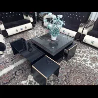فروش مبل