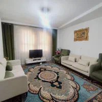 با بودجه 1میلیاردی صاحب خانه شوید (آپارتمان قرچک)|فروش آپارتمان|قرچک, شهرک گلها|دیوار