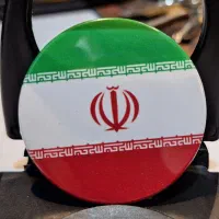 پیکسل با طرح دلخواه
