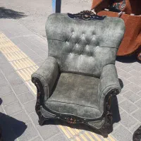 تولیدوتعمیرمبلمان|مبلمان خانگی و میز عسلی|نیشابور, شهرک قدس|دیوار