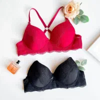 فروش انواع لباس زیر|لباس|تاکستان, |دیوار