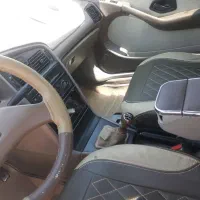 پژو۴۰۵